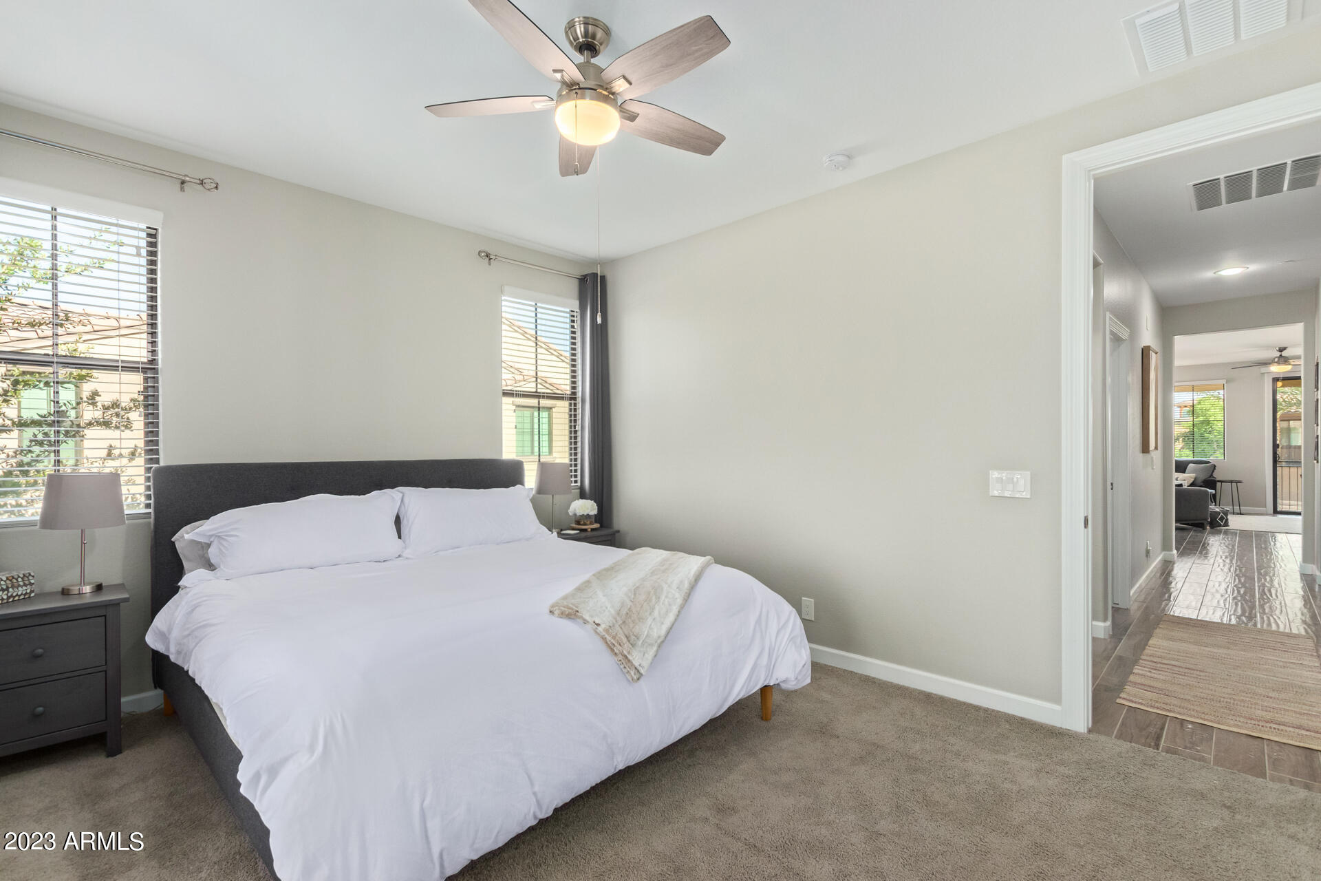 4777 South Fulton Ranch Boulevard, Unit 2129 Chandler, AZ 85248 - Photo 18 of 28 0018-17-Fulton Ranch