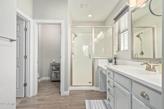 $3,500 | 4777 South Fulton Ranch Boulevard, Unit 2129, Chandler, AZ 85248