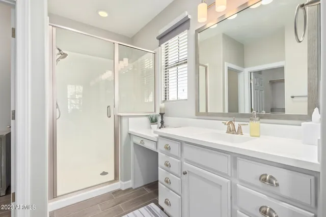 $3,500 | 4777 South Fulton Ranch Boulevard, Unit 2129, Chandler, AZ 85248