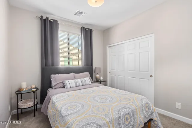 $3,500 | 4777 South Fulton Ranch Boulevard, Unit 2129, Chandler, AZ 85248