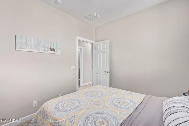 $3,500 | 4777 South Fulton Ranch Boulevard, Unit 2129, Chandler, AZ 85248