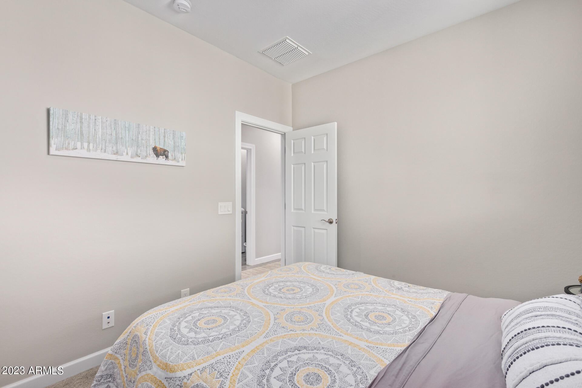 4777 South Fulton Ranch Boulevard, Unit 2129 Chandler, AZ 85248 - Photo 22 of 28 0022-22-Fulton Ranch