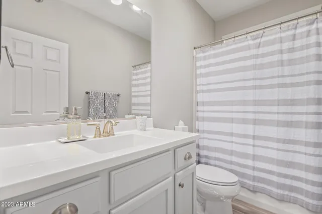 $3,500 | 4777 South Fulton Ranch Boulevard, Unit 2129, Chandler, AZ 85248