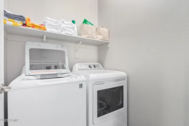 $3,500 | 4777 South Fulton Ranch Boulevard, Unit 2129, Chandler, AZ 85248