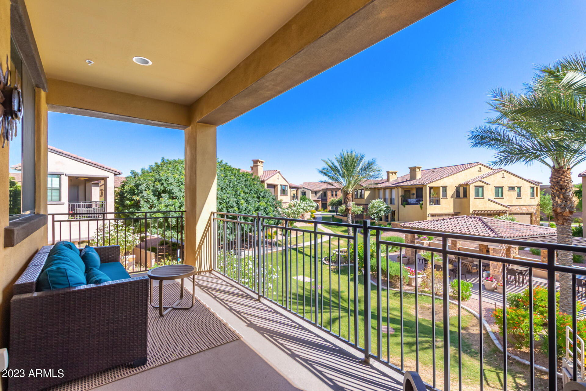 4777 South Fulton Ranch Boulevard, Unit 2129 Chandler, AZ 85248 - Photo 25 of 28 0025-25-Fulton Ranch