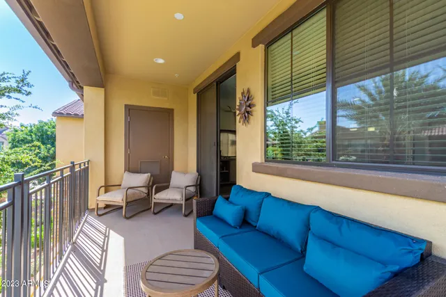 $3,500 | 4777 South Fulton Ranch Boulevard, Unit 2129, Chandler, AZ 85248