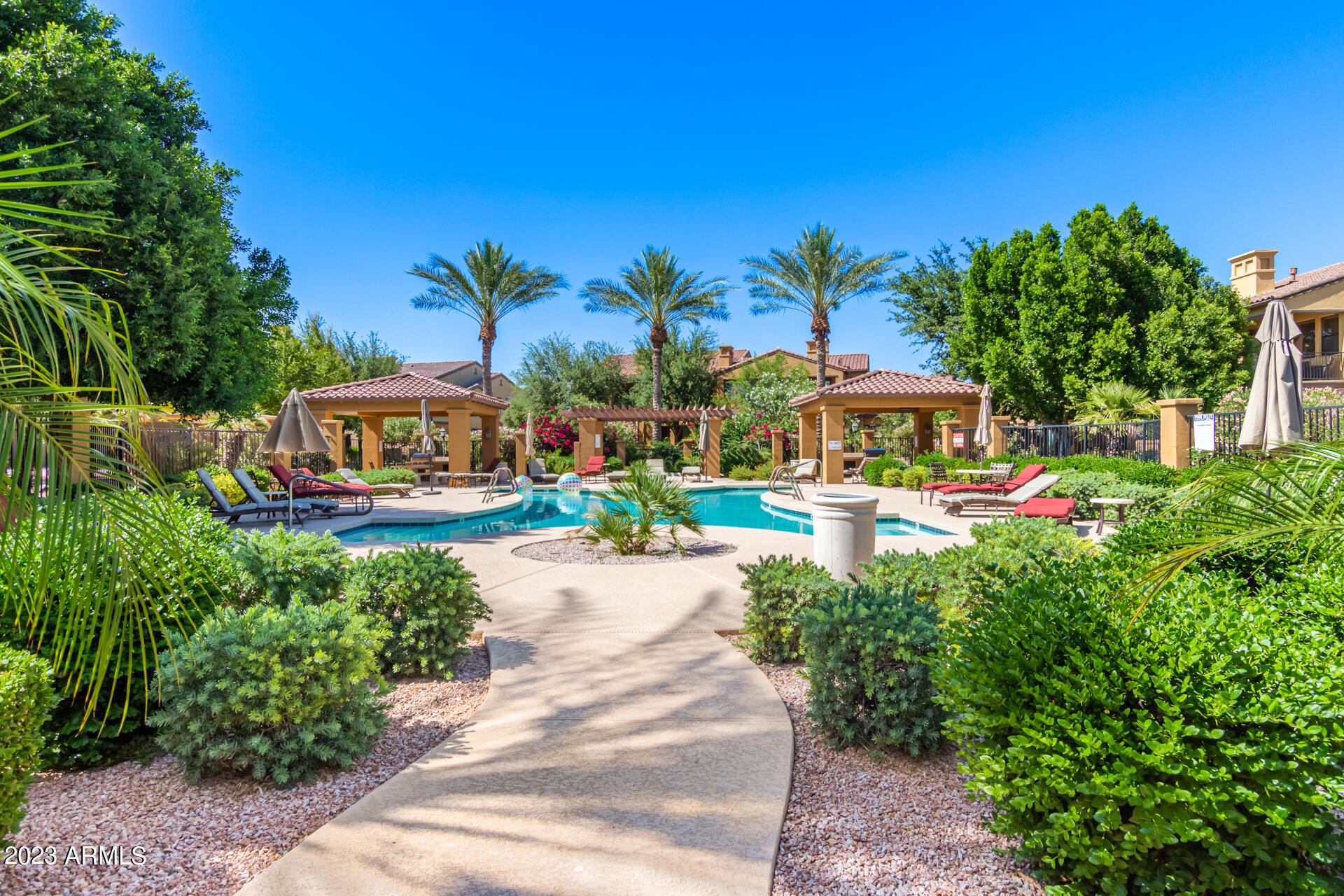 4777 South Fulton Ranch Boulevard, Unit 2129 Chandler, AZ 85248 - Photo 28 of 28 0028-28-Fulton Ranch