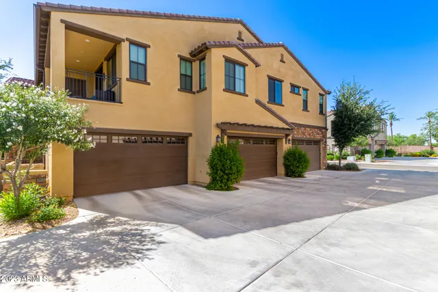 $3,500 | 4777 South Fulton Ranch Boulevard, Unit 2129, Chandler, AZ 85248