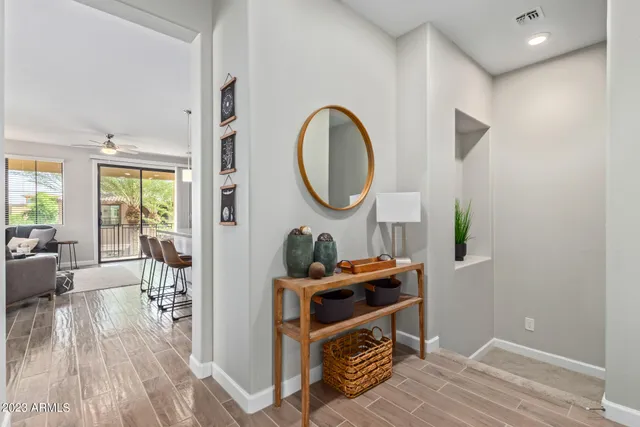 $3,500 | 4777 South Fulton Ranch Boulevard, Unit 2129, Chandler, AZ 85248