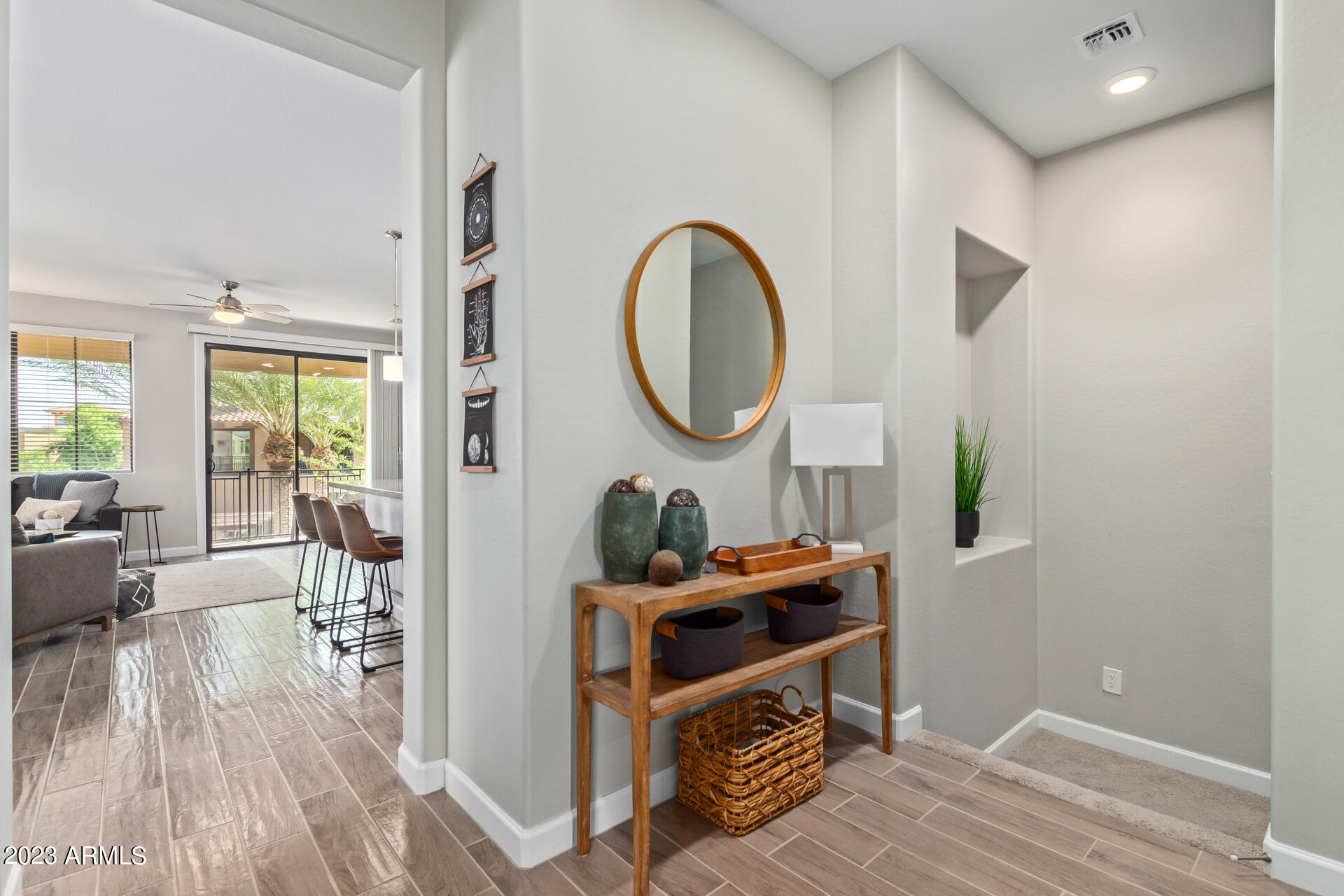 4777 South Fulton Ranch Boulevard, Unit 2129 Chandler, AZ 85248 - Photo 4 of 28 0004-04-Fulton Ranch