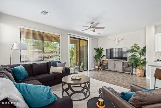 $3,500 | 4777 South Fulton Ranch Boulevard, Unit 2129, Chandler, AZ 85248