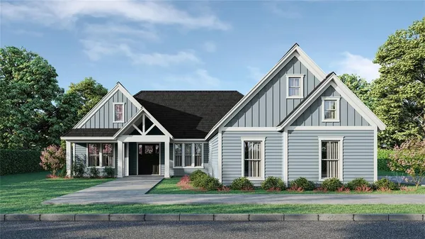 $499,900 | 127 London Drive, Palm Coast, FL 32137