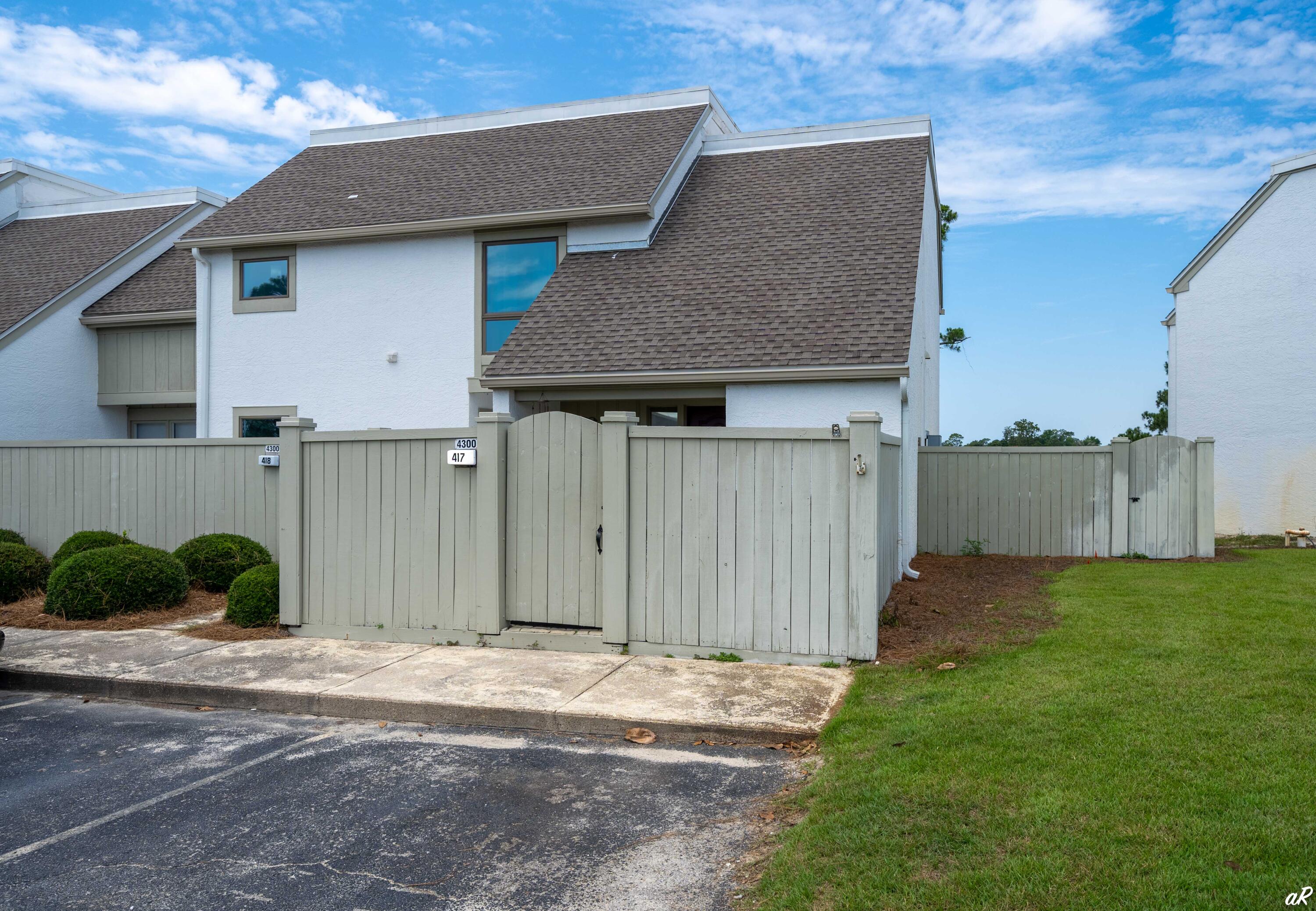 4300 Bay Point Road, Unit 417 Panama City Beach, FL 32408 - Photo 2 of 35