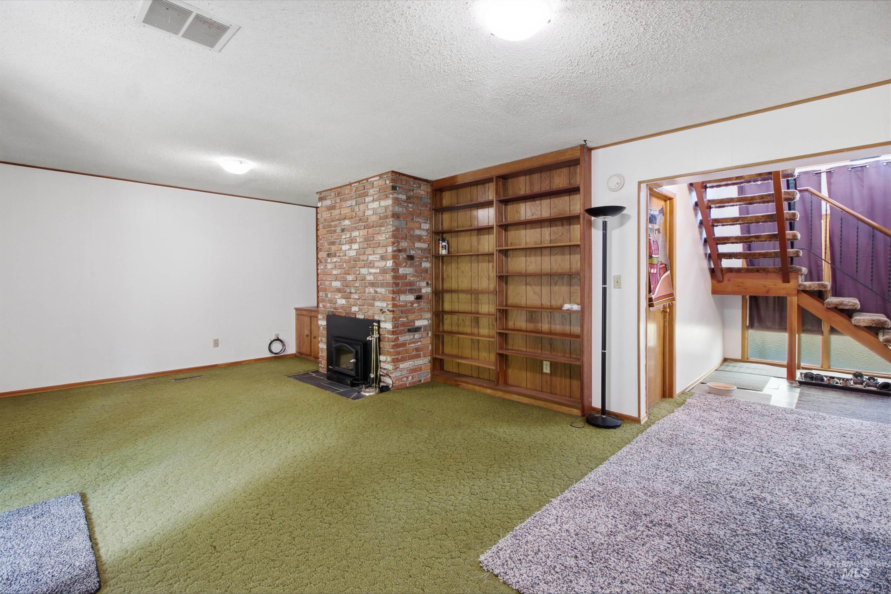 1426 View Street Moscow, ID 83843 - Photo 31 of 47