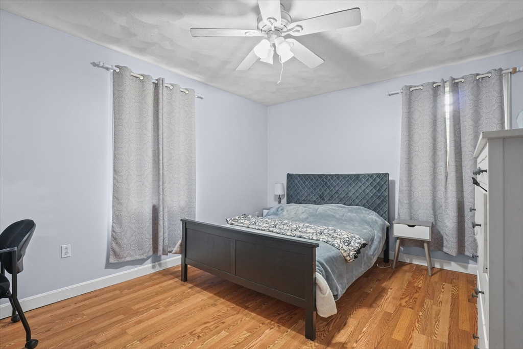 18 Larch Road Georgetown, MA 01833 - Photo 21 of 33 Gallery Image 21