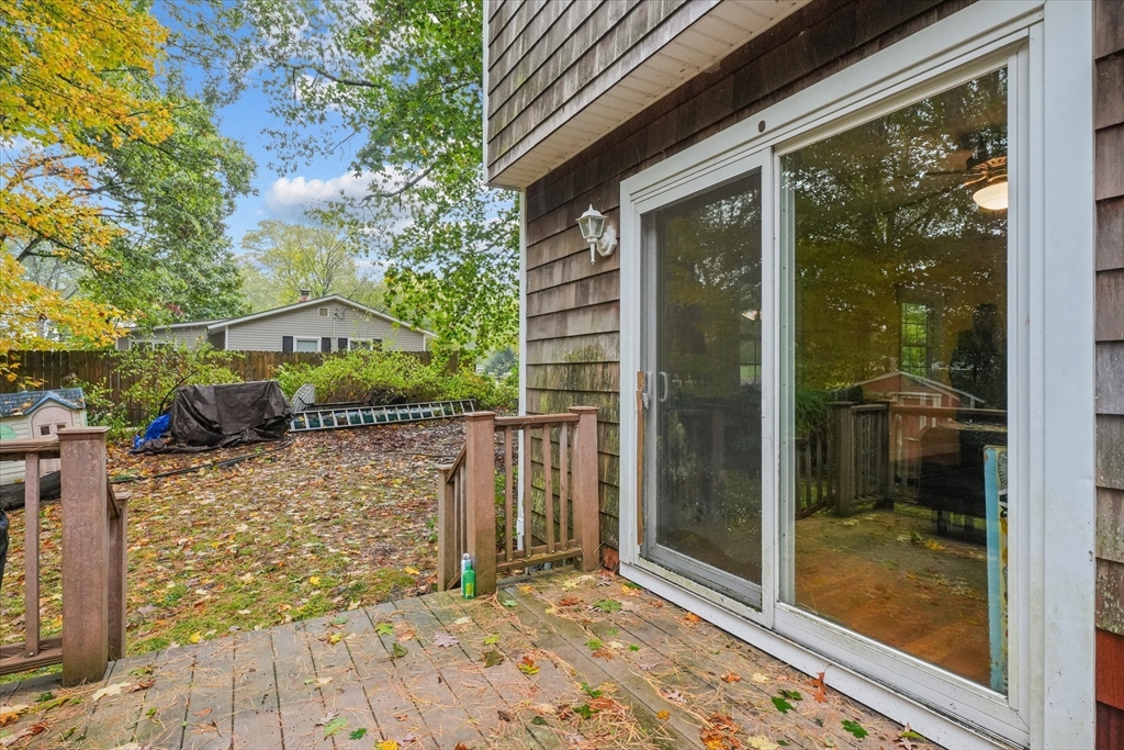 18 Larch Road Georgetown, MA 01833 - Photo 26 of 33 Gallery Image 26