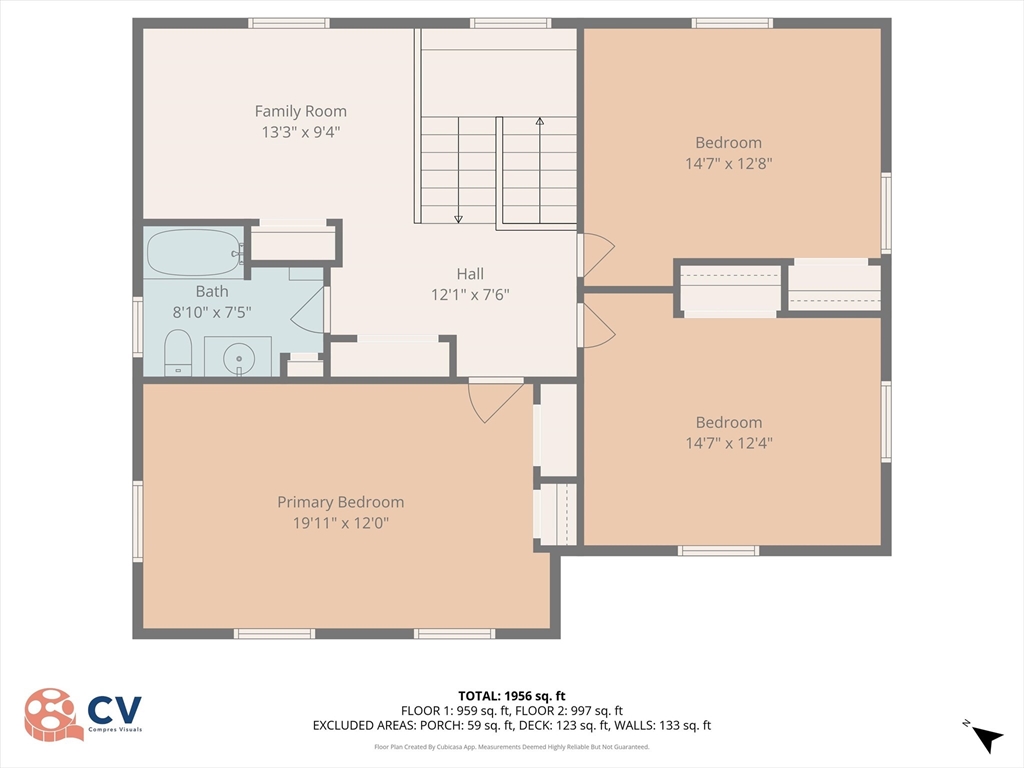 18 Larch Road Georgetown, MA 01833 - Photo 33 of 33 Gallery Image 33