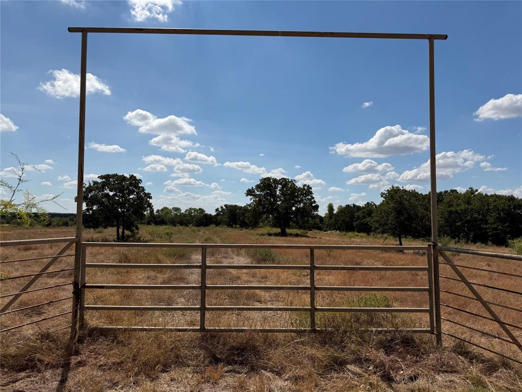 1891 Jordan Road Weatherford, TX 76088 - Photo 1 of 10 Gallery Image 1