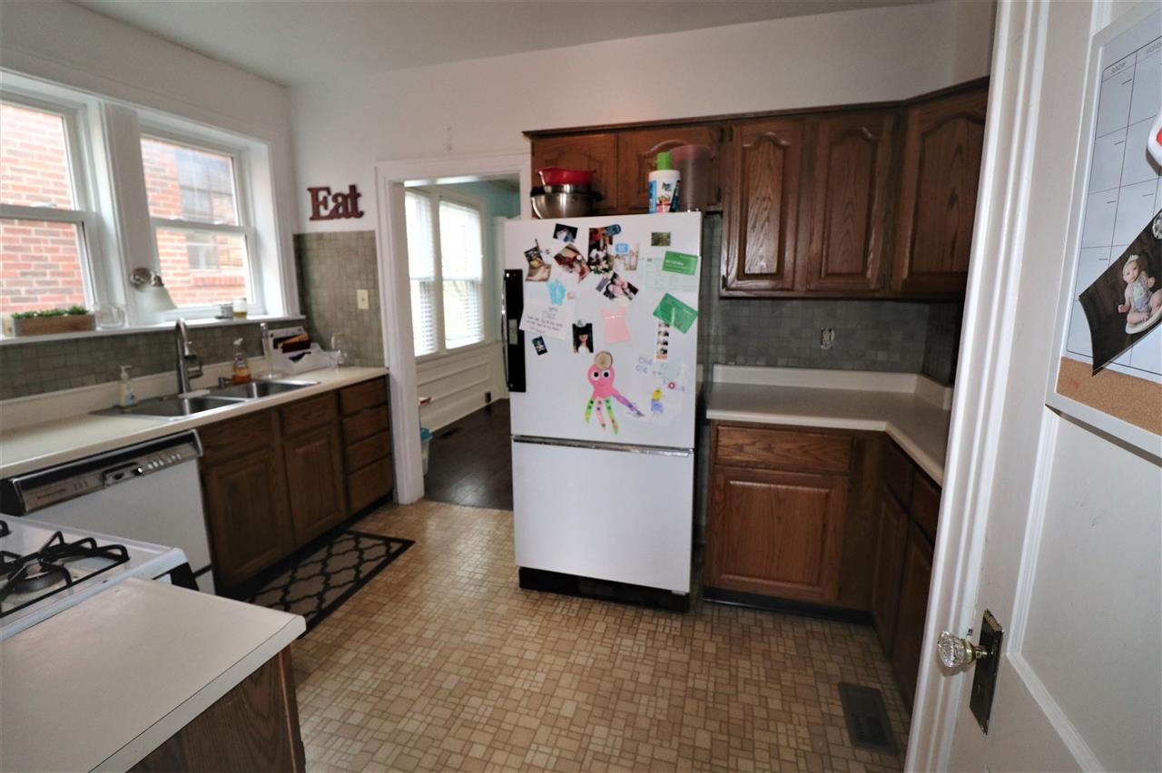 2961 Winters Road Huntington, WV 25702 - Photo 10 of 22 Gallery Image 10