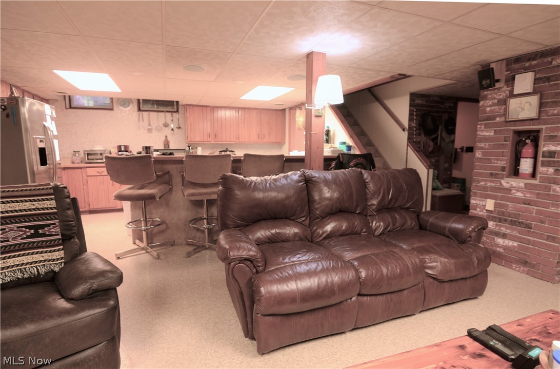 4153 Andrews Road Bellville, OH 44813 - Photo 20 of 31