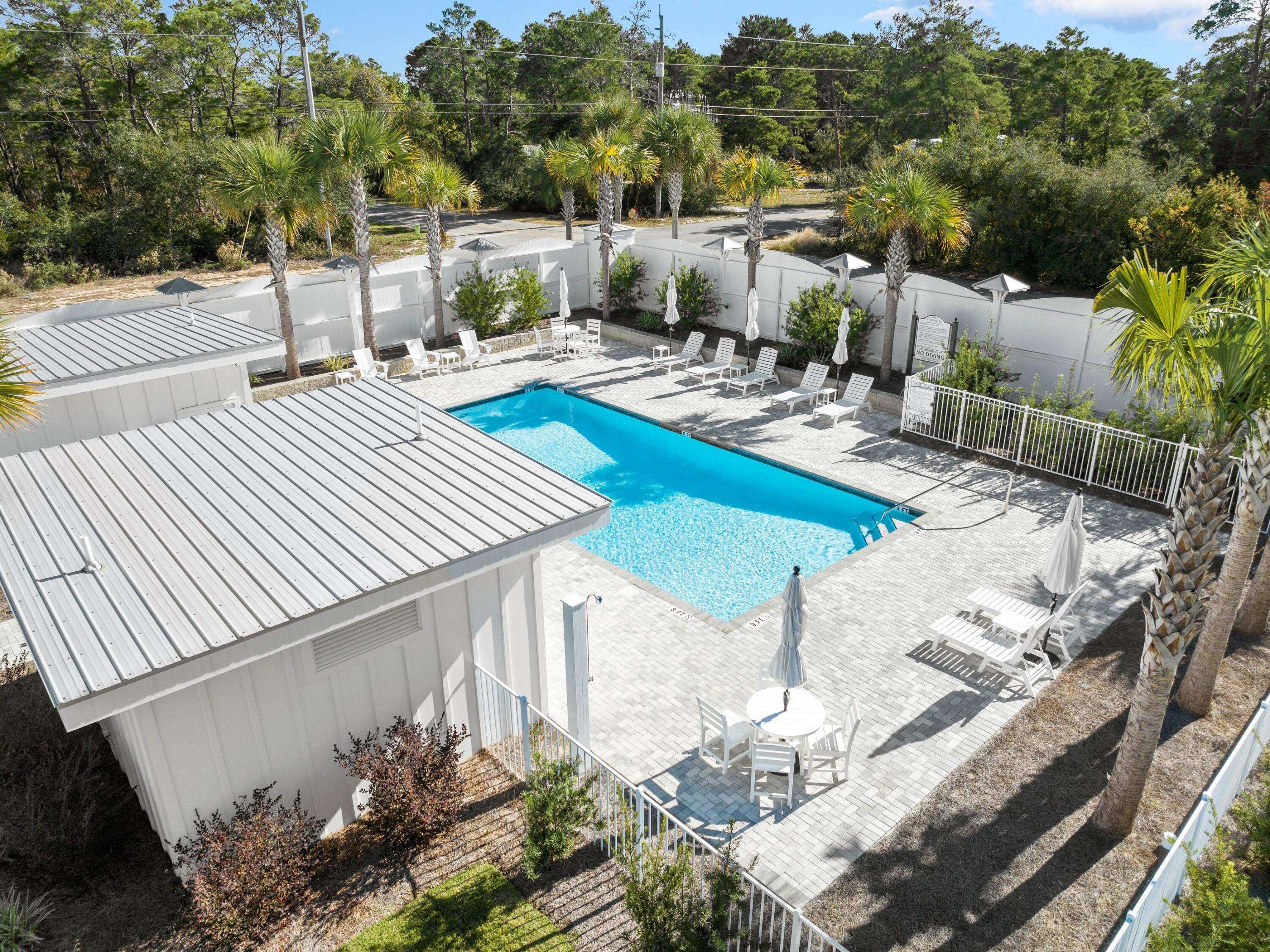 79 Beach View Drive Inlet Beach, FL 32461 - Photo 27 of 37 photo_online_026