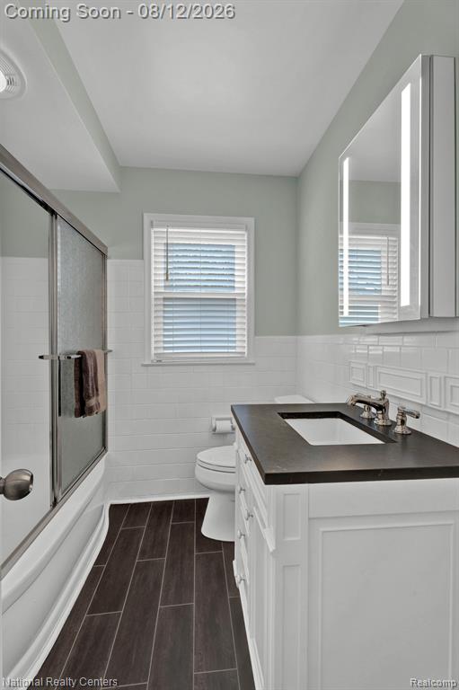 1659 Princeton Road Berkley, MI 48072 - Photo 14 of 28 Gallery Image 14