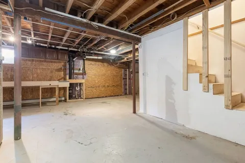 $749,000 | 149 Oak Street, Natick, MA 01760