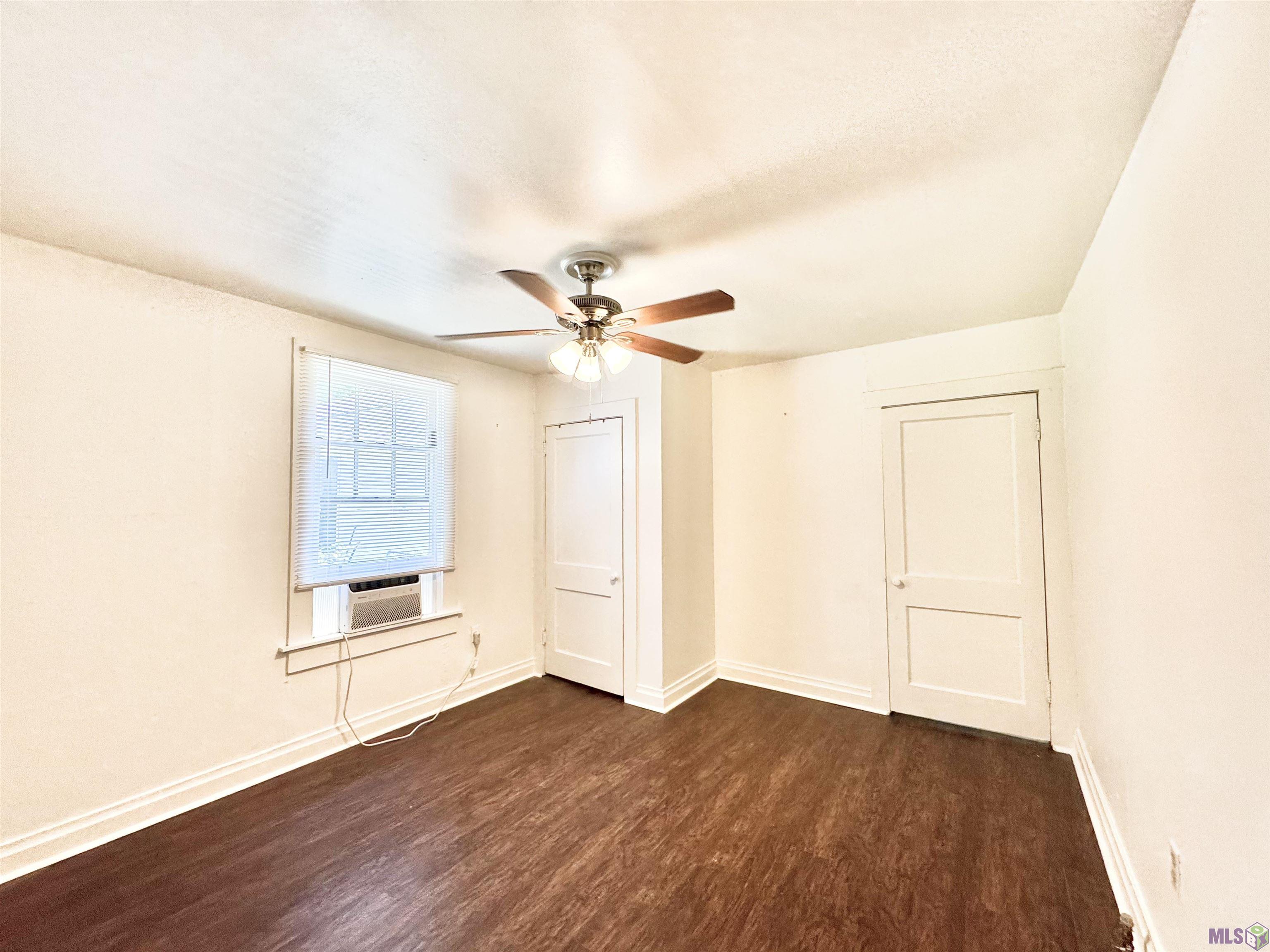 849 Blanchard Street Baton Rouge, LA 70806 - Photo 5 of 6