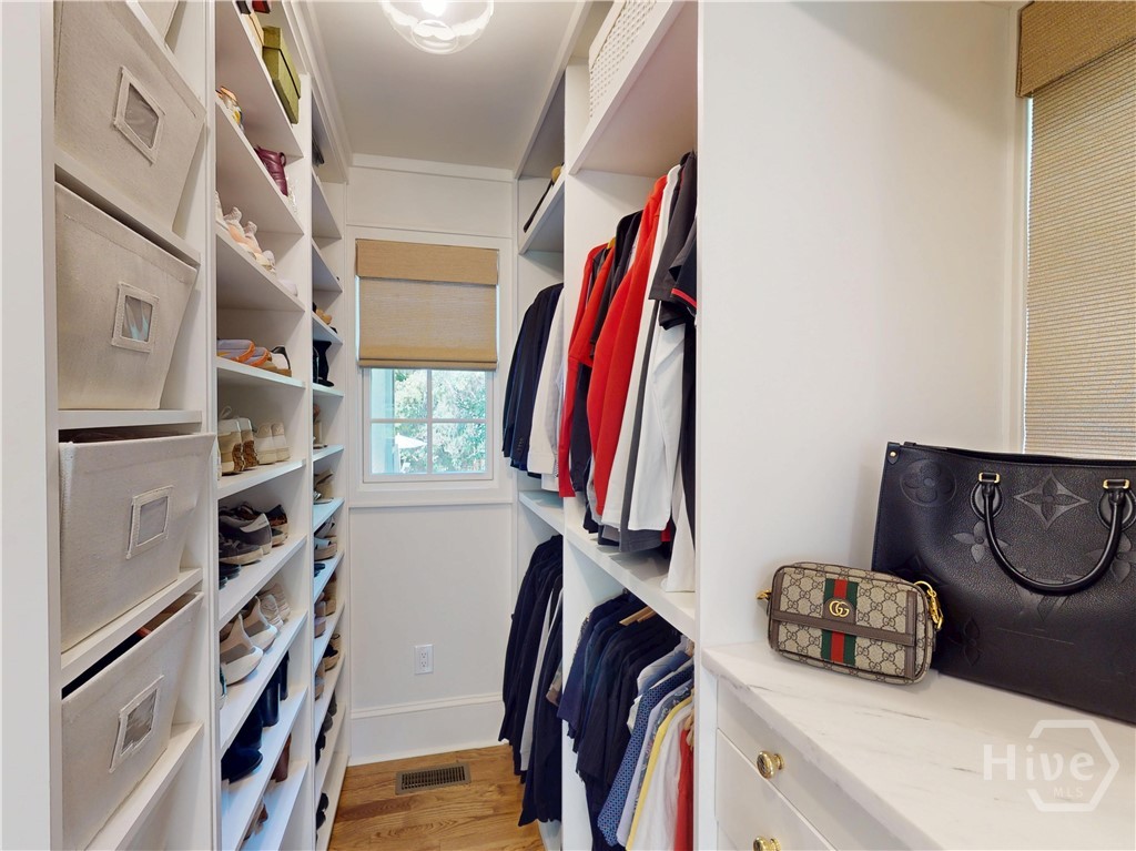 450 Stanton Way Athens, GA 30606 - Photo 49 of 74