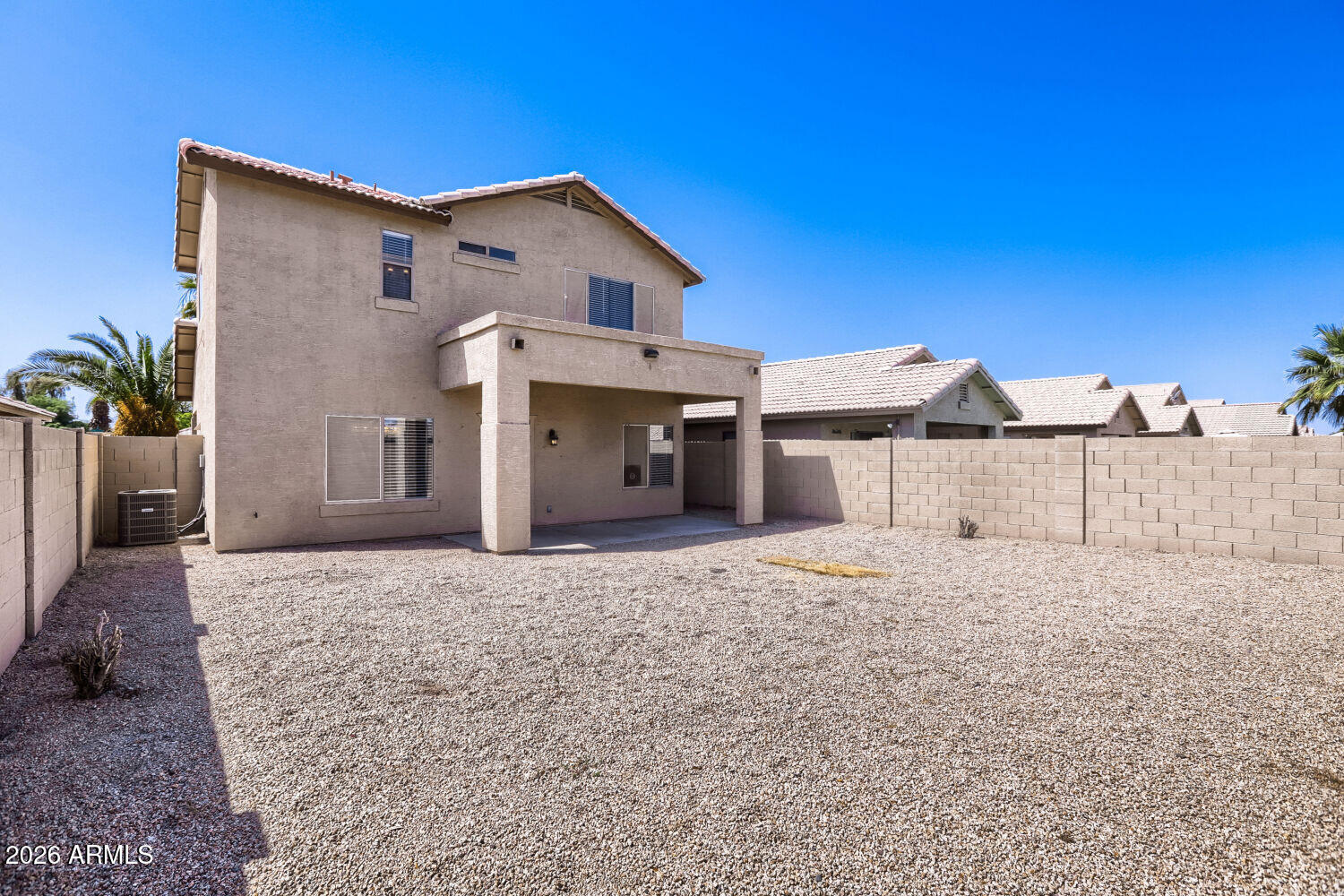 10758 West Alvarado Road Avondale, AZ 85392 - Photo 29 of 29 10758 W Alvarado Rd - Web Quality - 028