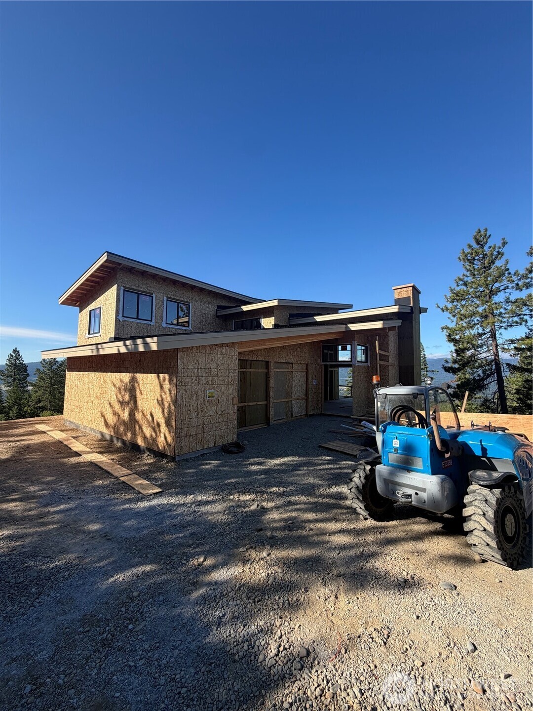 37 Frst Rdg Drive Cle Elum, WA 98922 - Photo 8 of 28