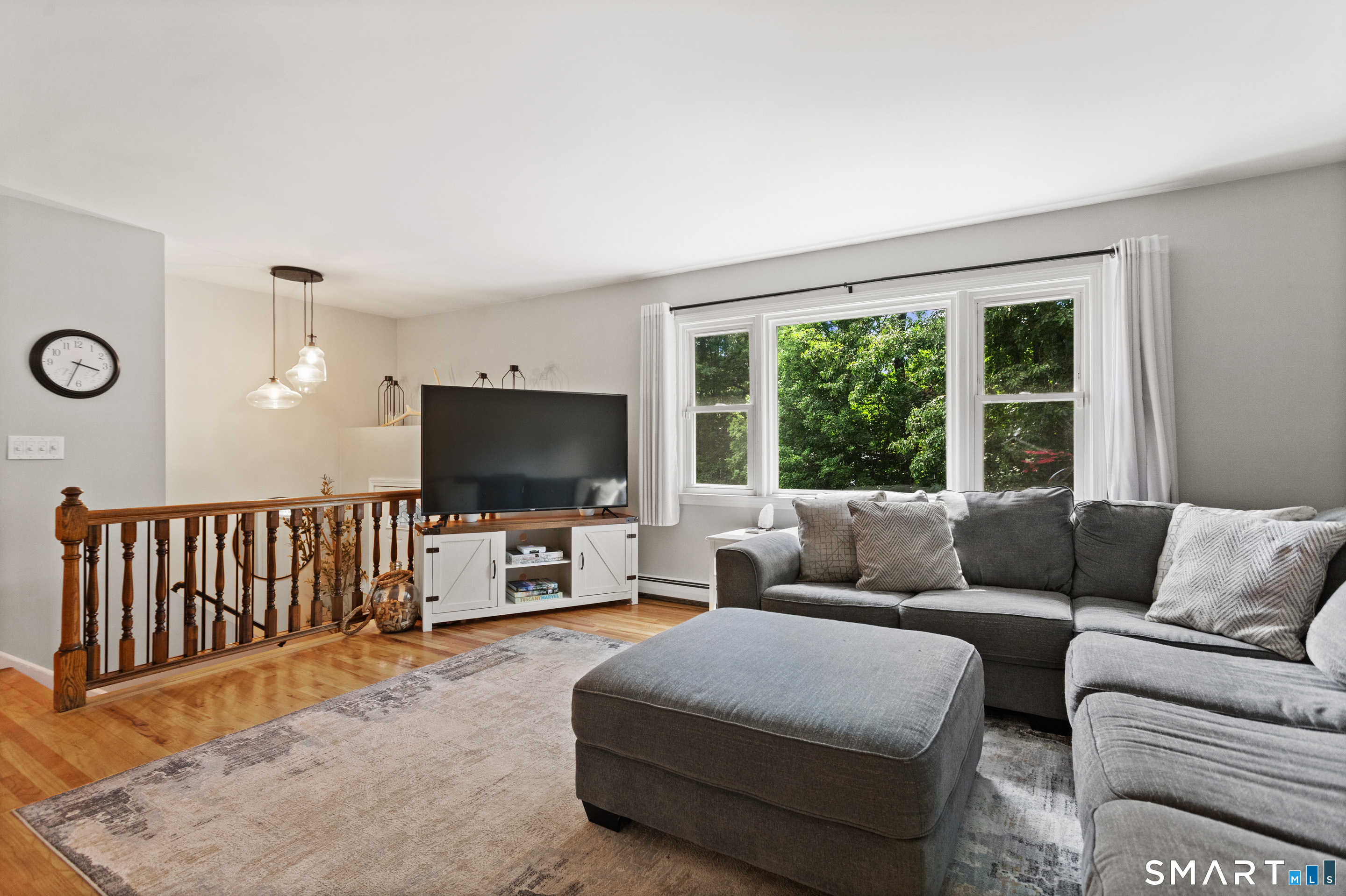 41 Wilkes Road Danbury, CT 06811 - Photo 31 of 39