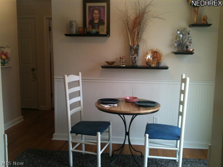 7395 Crossfield Road Mentor, OH 44060 - Photo 14 of 15 Gallery Image 14