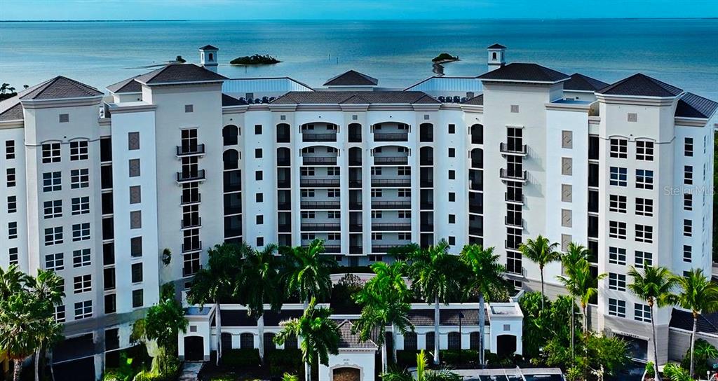 3321 Sunset Key Circle, Unit 204 Punta Gorda, FL 33955 - Photo 1 of 74