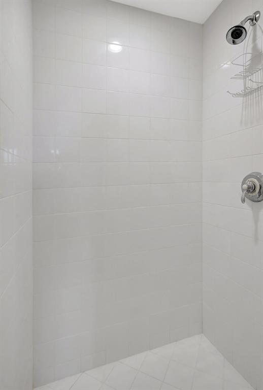 3321 Sunset Key Circle, Unit 204 Punta Gorda, FL 33955 - Photo 29 of 74