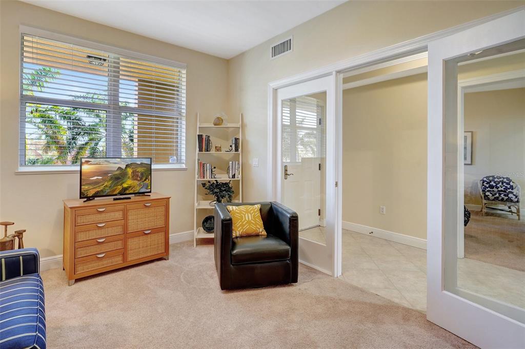 3321 Sunset Key Circle, Unit 204 Punta Gorda, FL 33955 - Photo 33 of 74