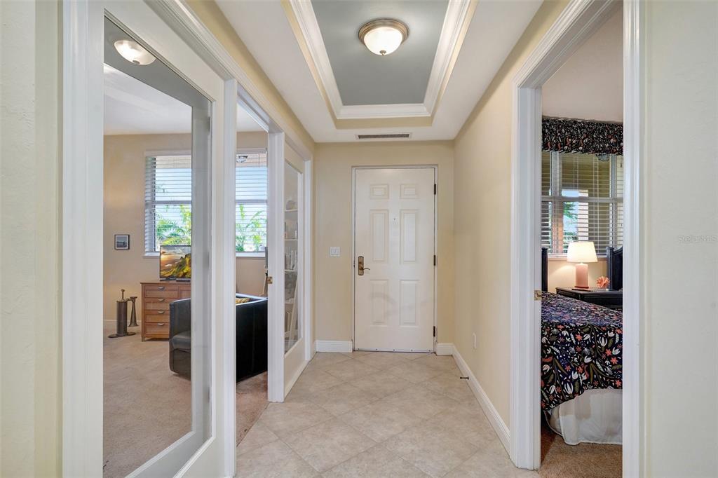 3321 Sunset Key Circle, Unit 204 Punta Gorda, FL 33955 - Photo 34 of 74