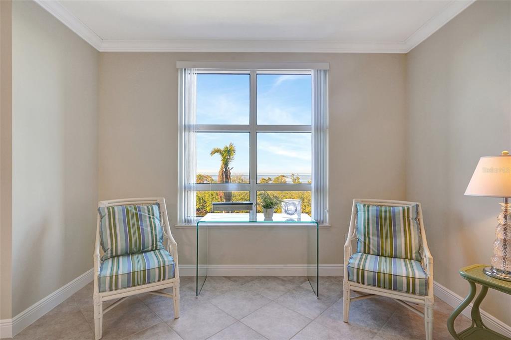 3321 Sunset Key Circle, Unit 204 Punta Gorda, FL 33955 - Photo 37 of 74