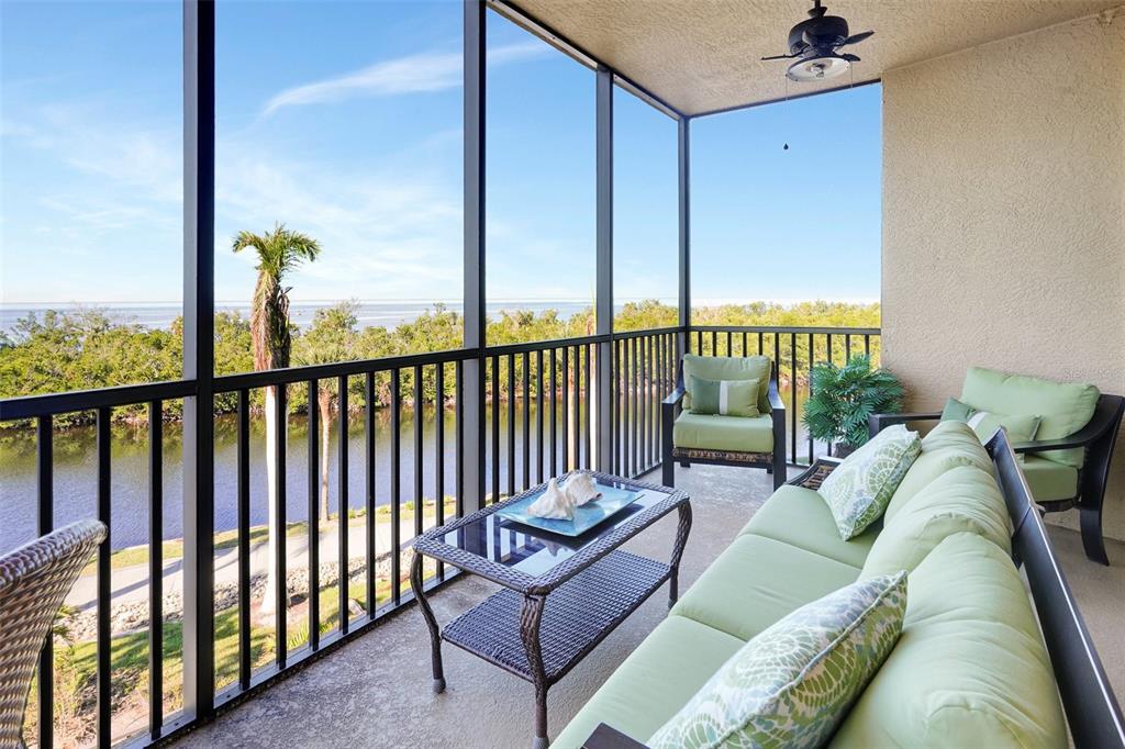 3321 Sunset Key Circle, Unit 204 Punta Gorda, FL 33955 - Photo 41 of 74