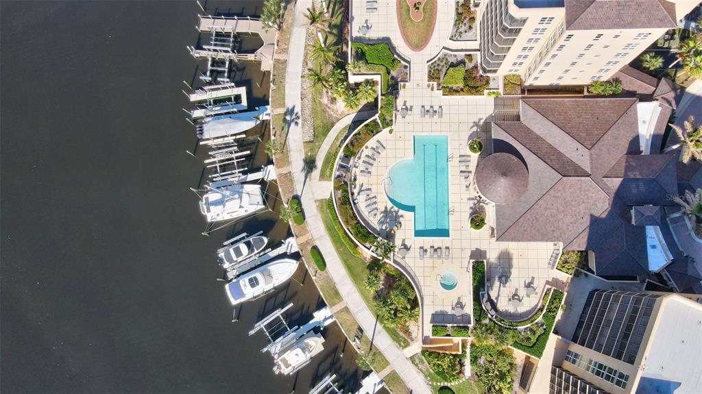 3321 Sunset Key Circle, Unit 204 Punta Gorda, FL 33955 - Photo 46 of 74