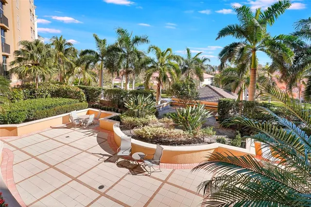 a view of a street with cars