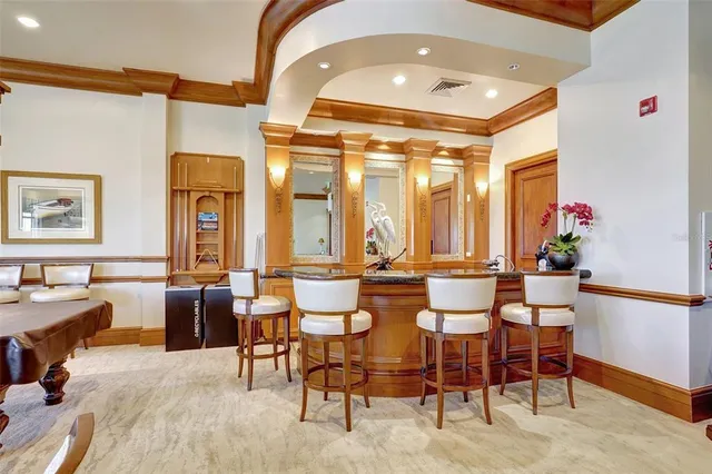 $575,000 | 3321 Sunset Key Circle, Unit 204, Punta Gorda, FL 33955