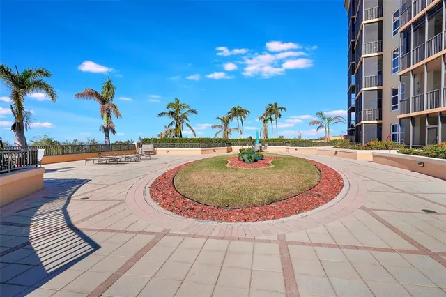 $575,000 | 3321 Sunset Key Circle, Unit 204, Punta Gorda, FL 33955