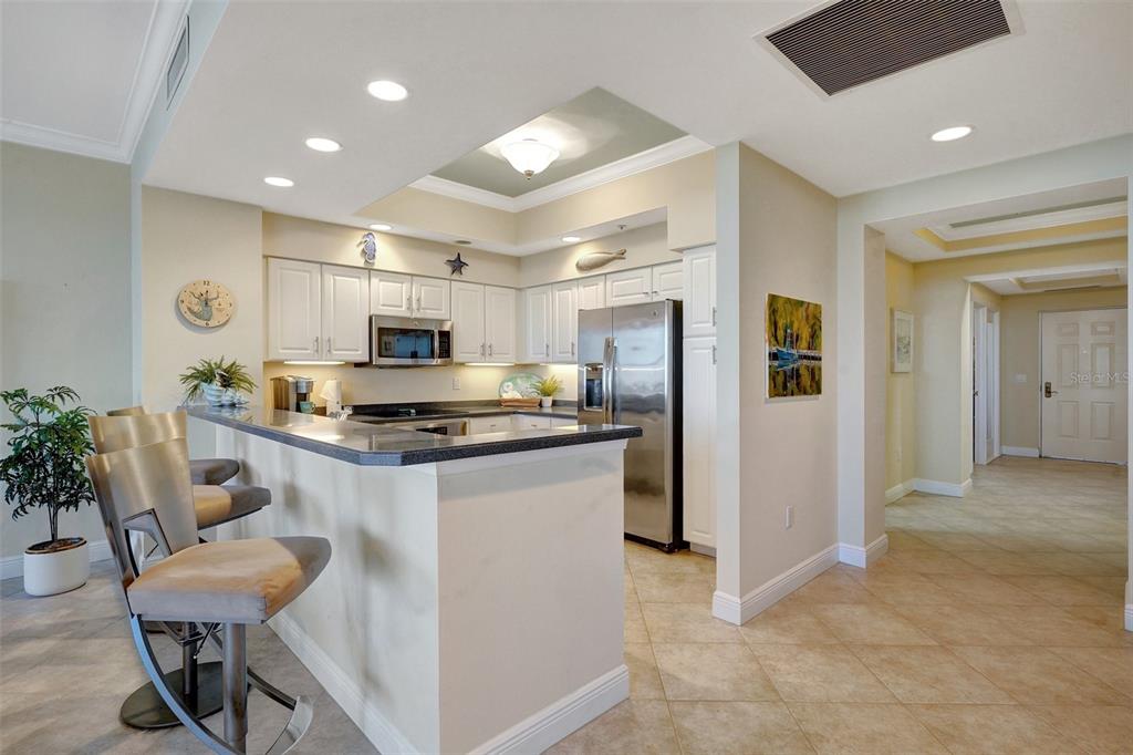 3321 Sunset Key Circle, Unit 204 Punta Gorda, FL 33955 - Photo 6 of 74