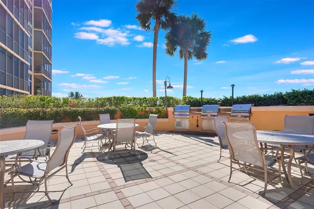 $575,000 | 3321 Sunset Key Circle, Unit 204, Punta Gorda, FL 33955