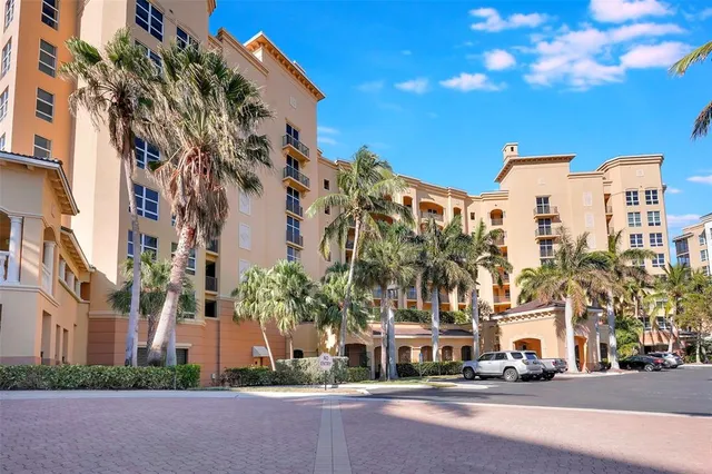 $575,000 | 3321 Sunset Key Circle, Unit 204, Punta Gorda, FL 33955