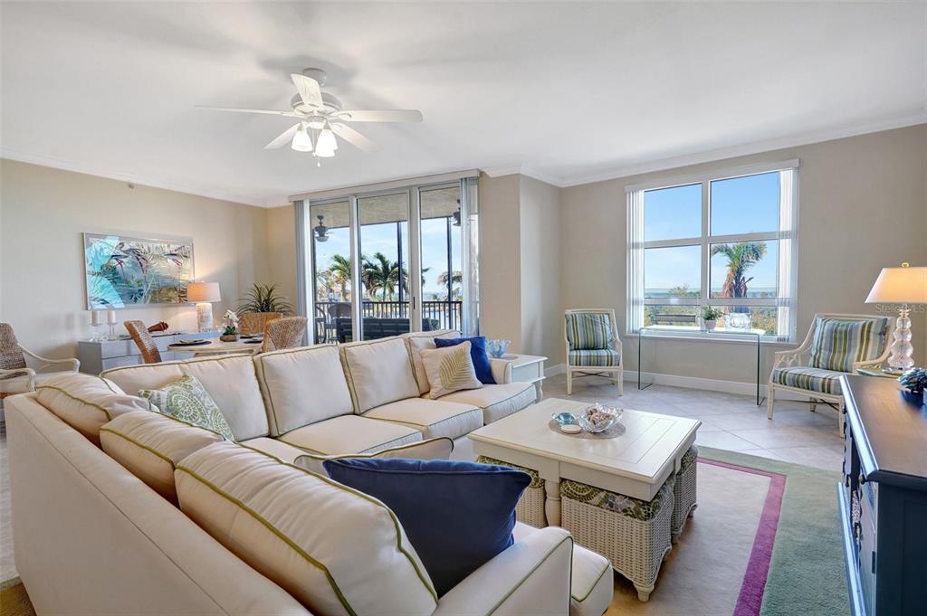 3321 Sunset Key Circle, Unit 204 Punta Gorda, FL 33955 - Photo 7 of 74