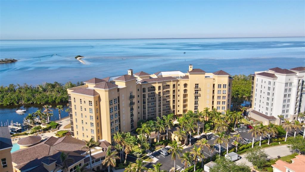 3321 Sunset Key Circle, Unit 204 Punta Gorda, FL 33955 - Photo 73 of 74