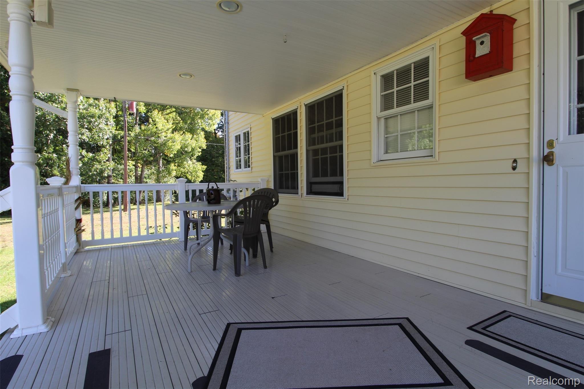 640 Barnes Lake Road Columbiaville, MI 48421 - Photo 58 of 73 IMG_5675.JPG