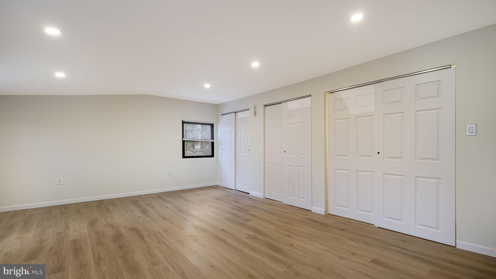 1617 Church Road Glenside, PA 19038 - Photo 25 of 39 Spacious, light-filled interior awaits.